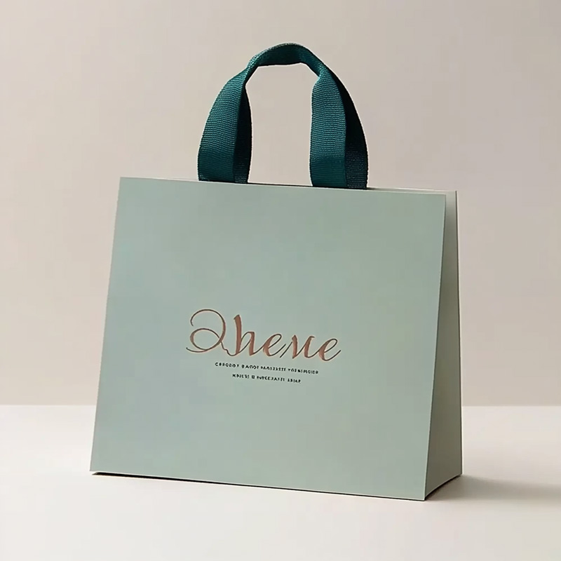 Shopping Bag